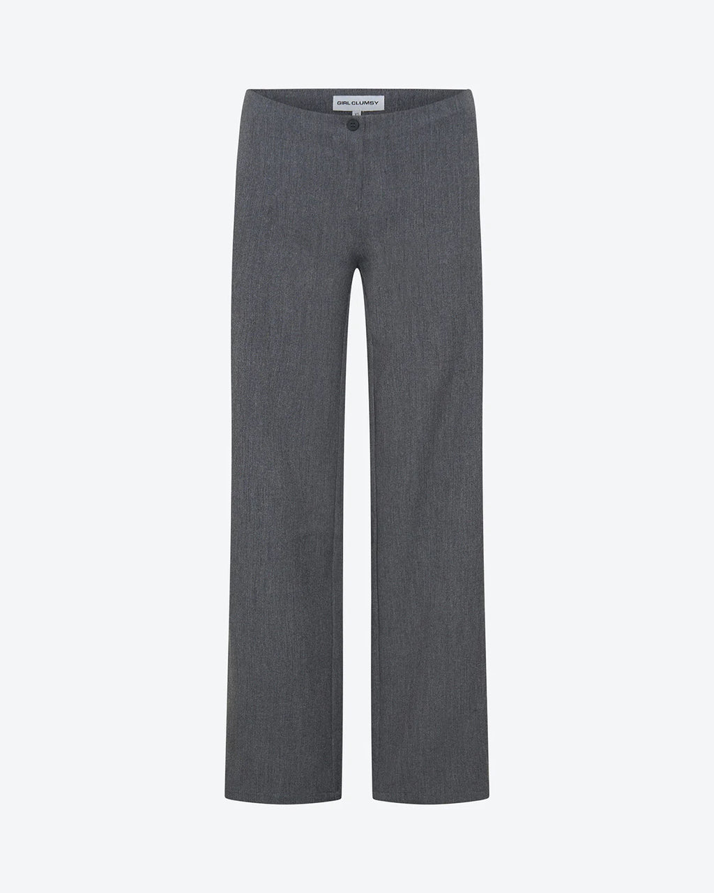 Akari Pant