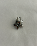 Star Earring