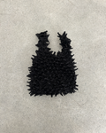 Urchin Bag