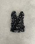 Polka Dot Bag