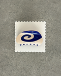 Spiral Clip
