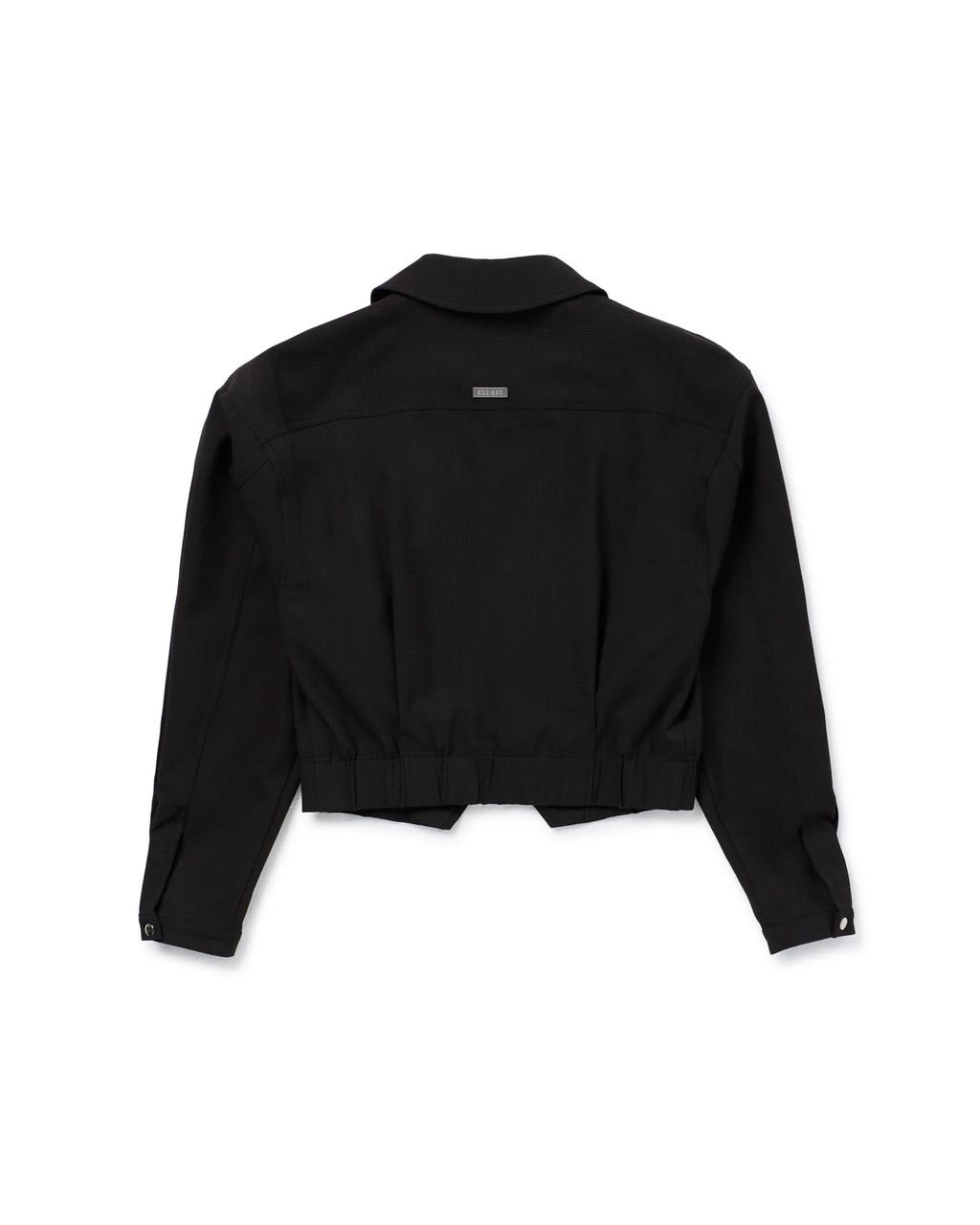 Everyday Jacket