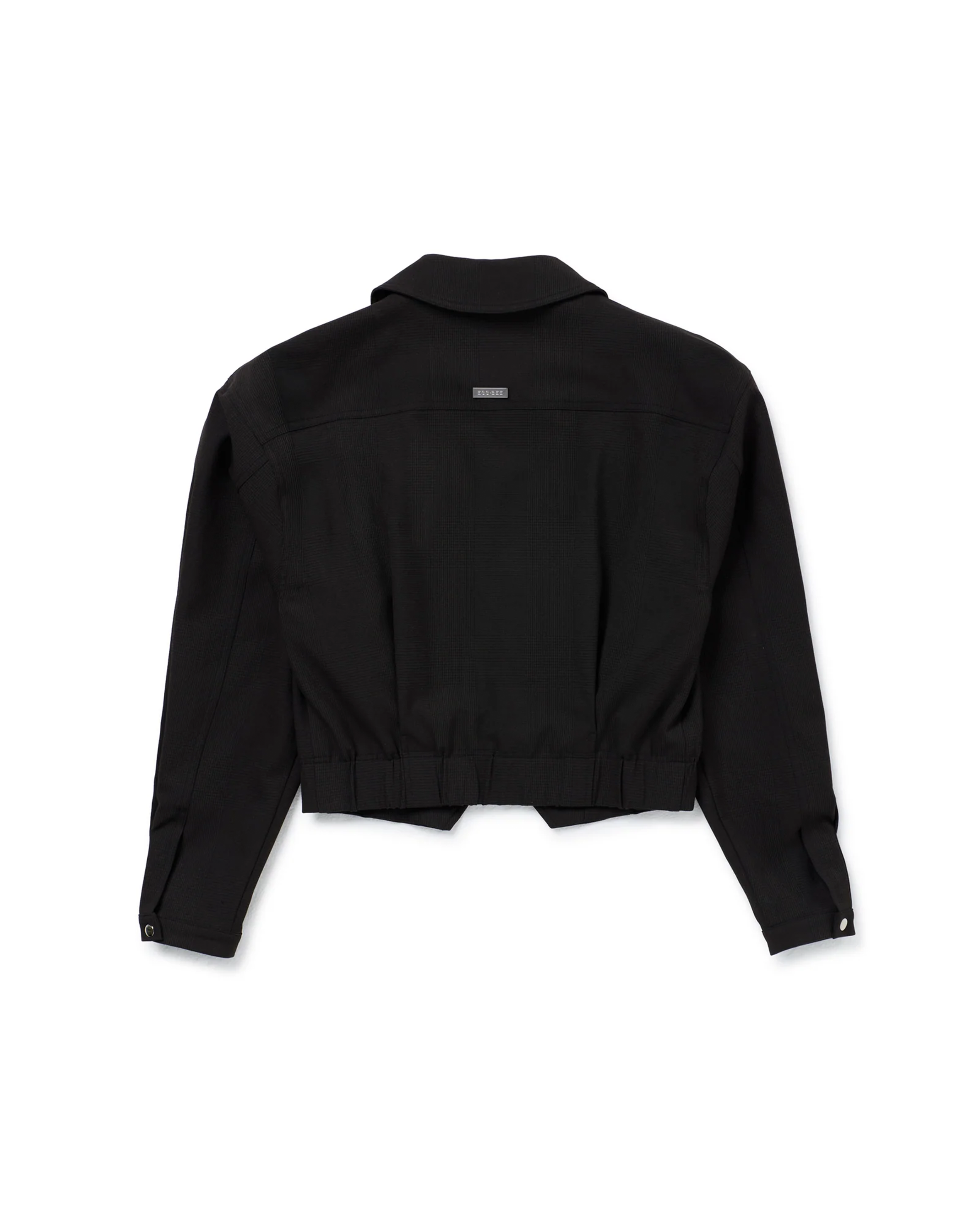 Everyday Jacket