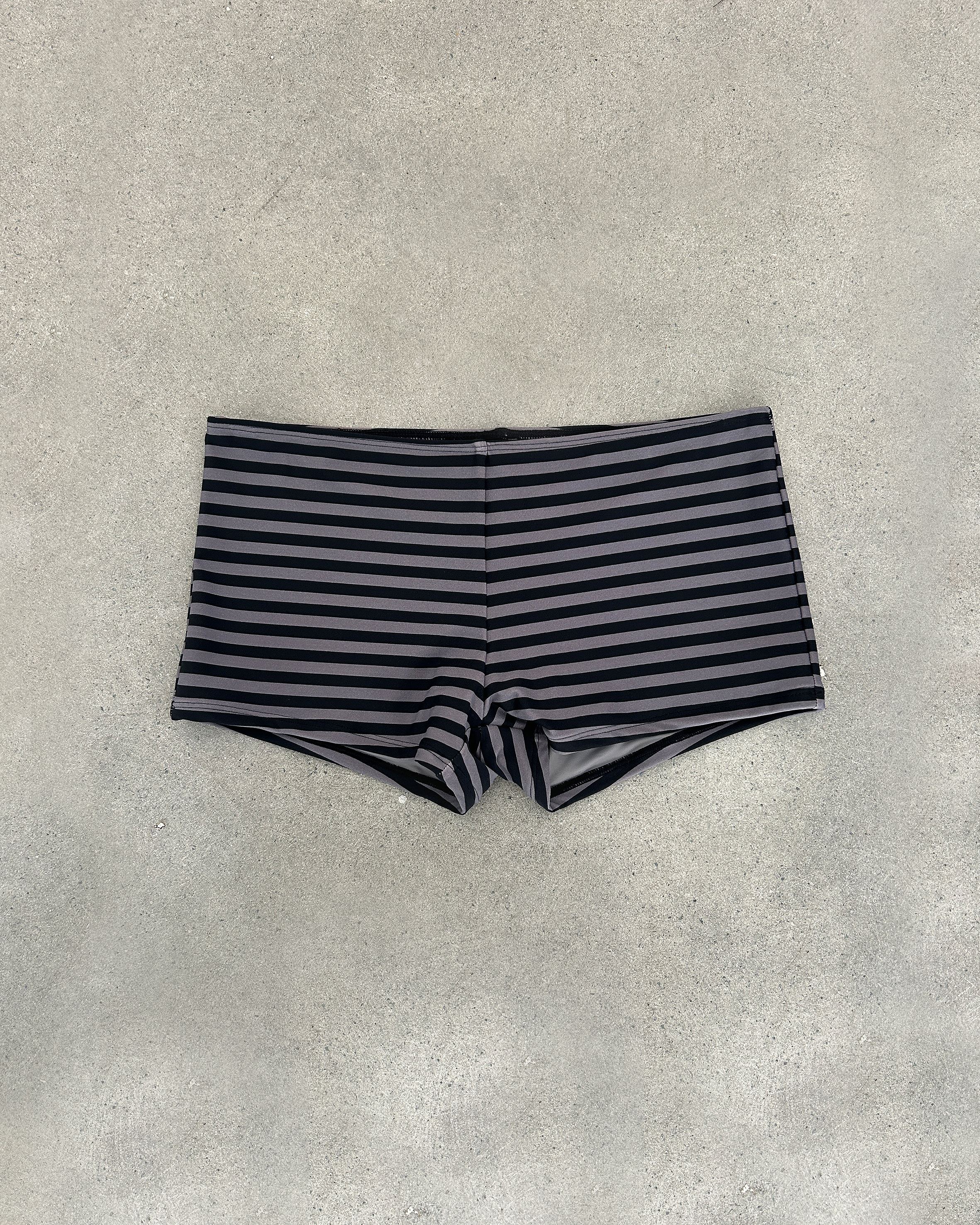 Juno Swim Short