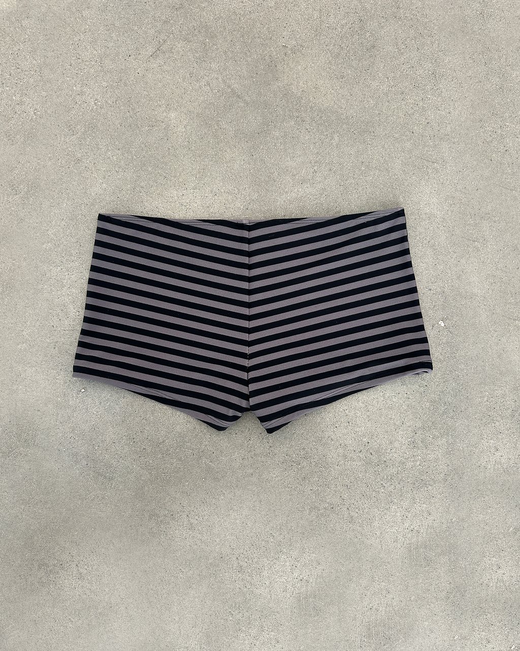 Juno Swim Short