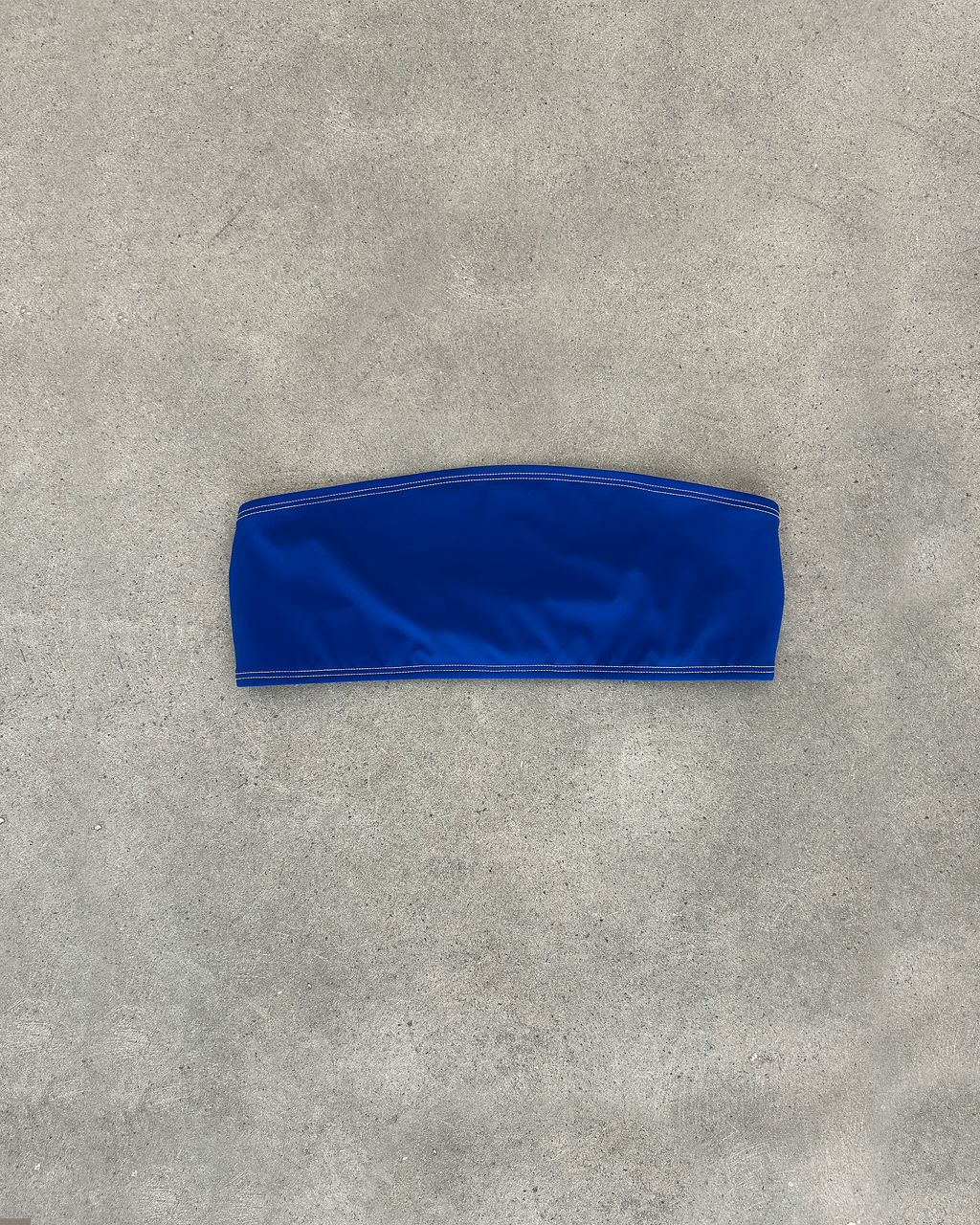 Helios Bandeau