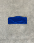 Helios Bandeau