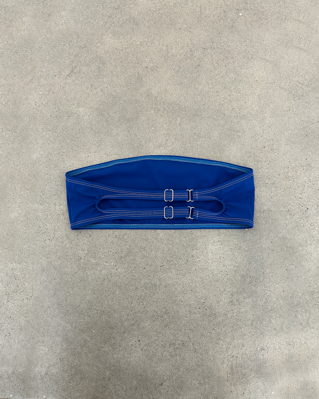 Helios Bandeau