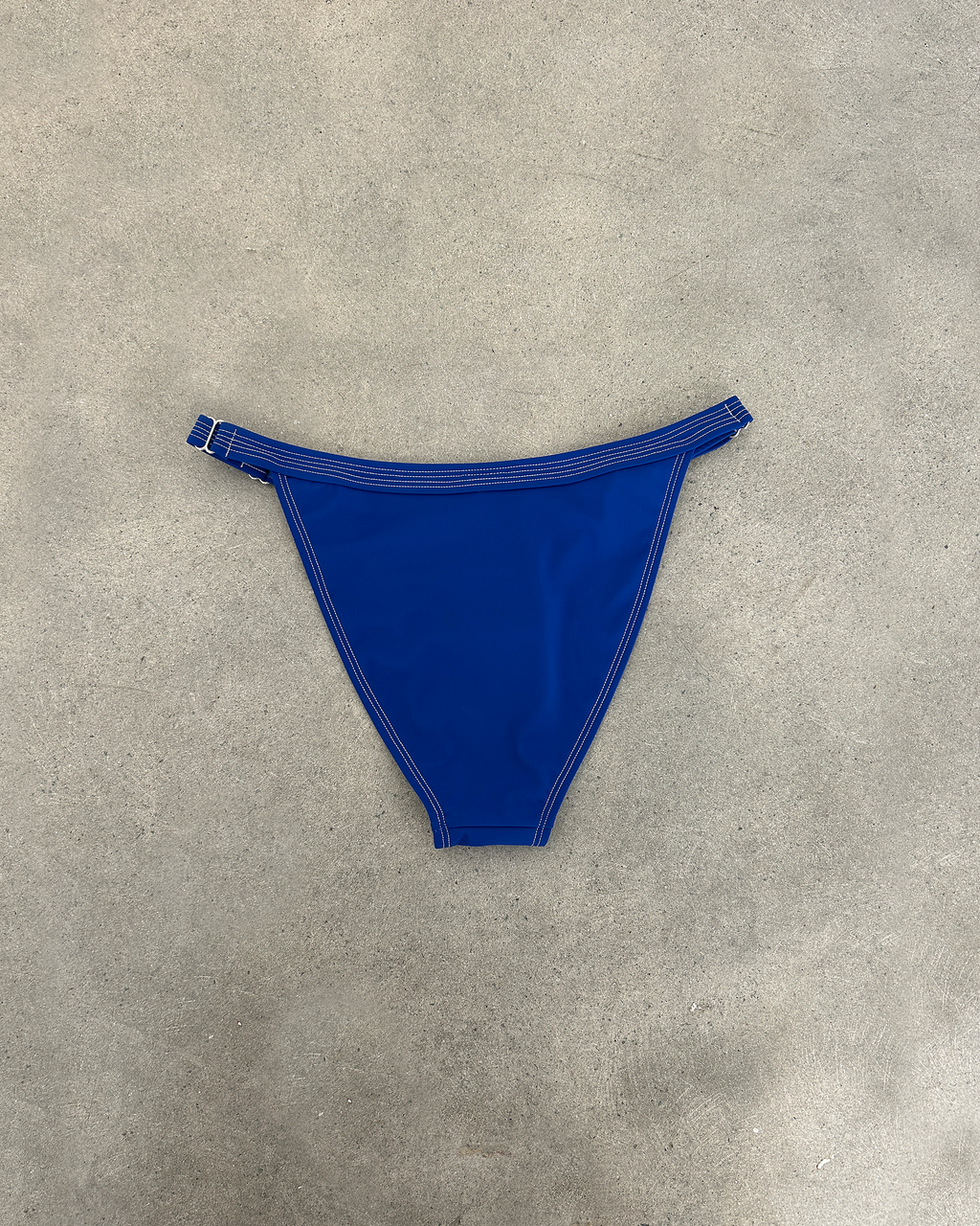 Piccolo Brief