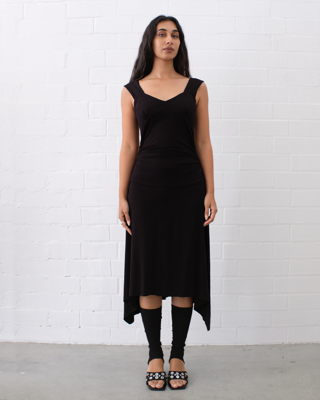 The Kate Dress