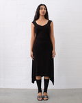 The Kate Dress