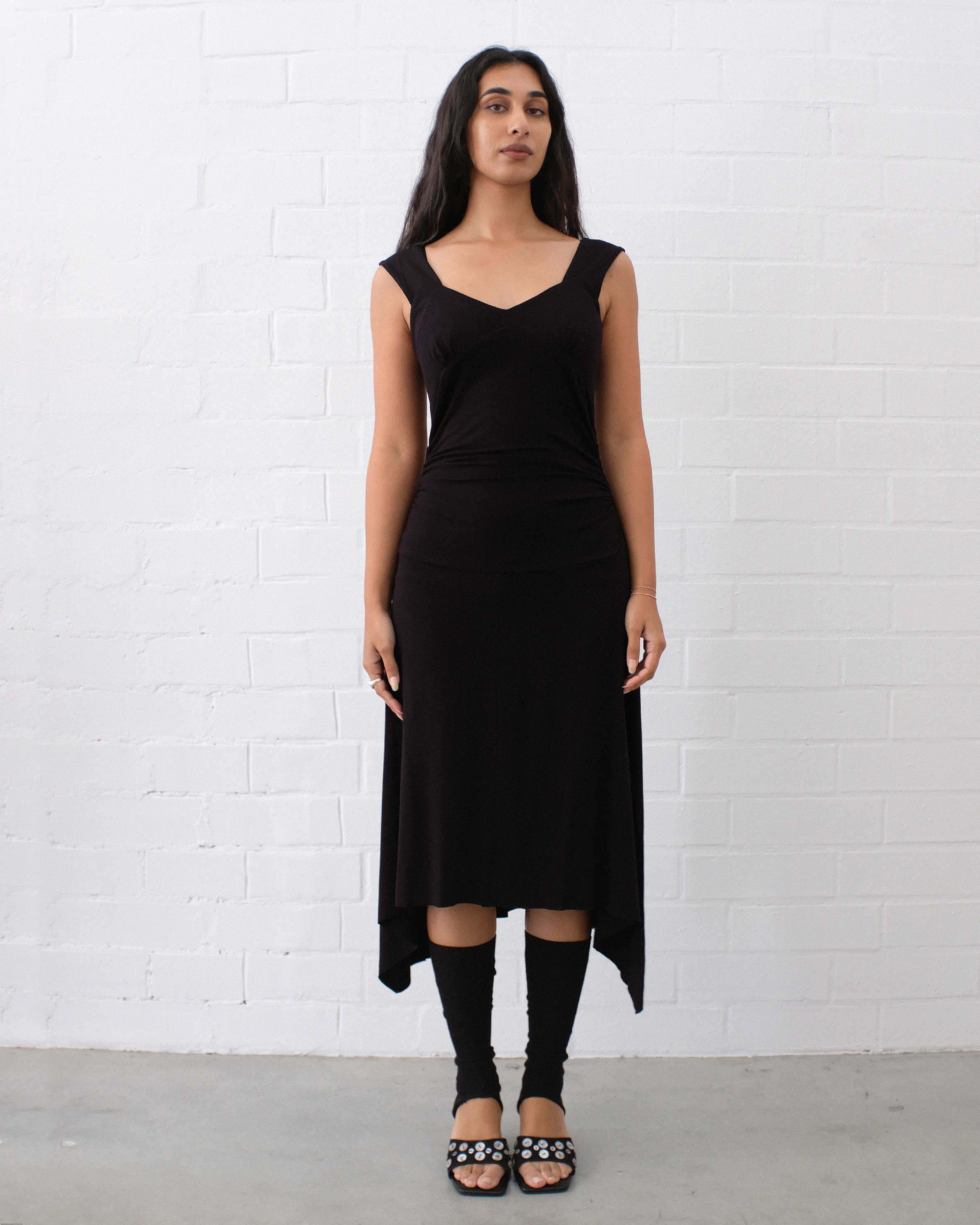 The Kate Dress