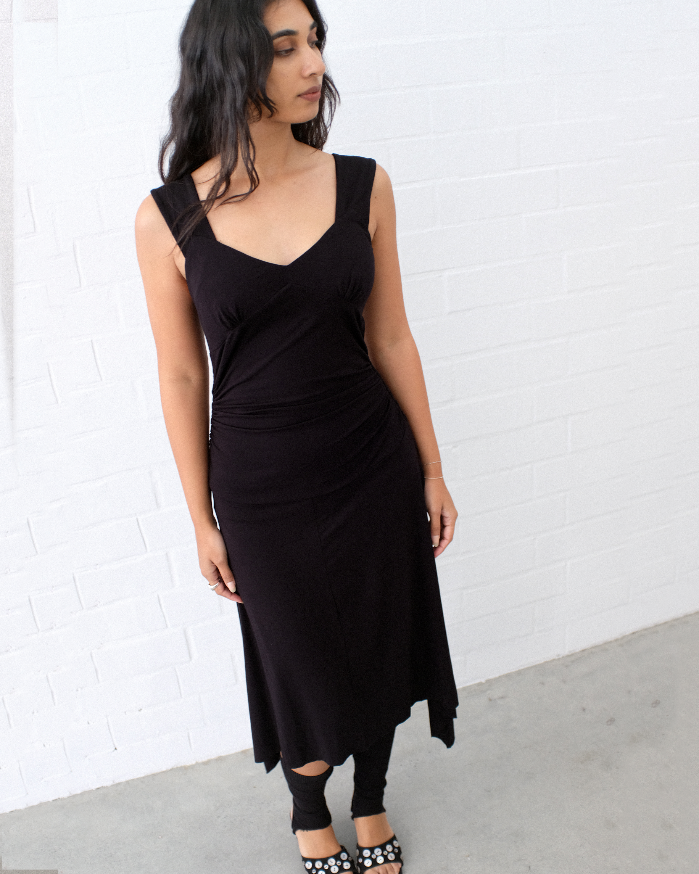 The Kate Dress