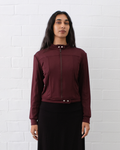 Phoebe Jacket