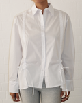 Zaya Shirt