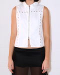 Sela Shirt