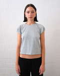 Kiki Tee