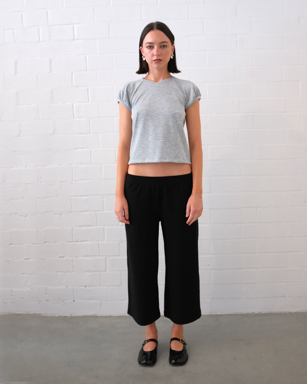 Kiki Tee
