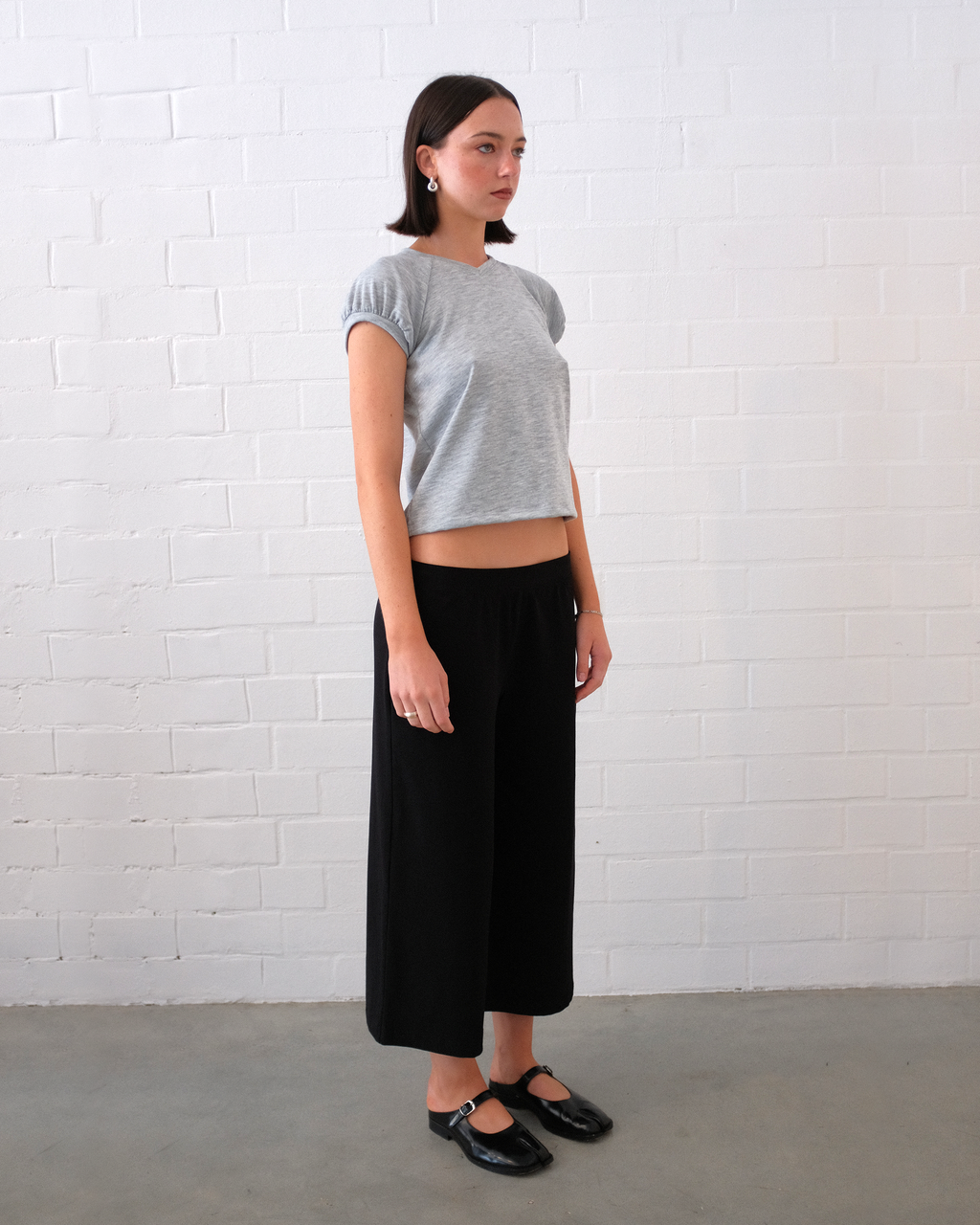 Kiki Tee