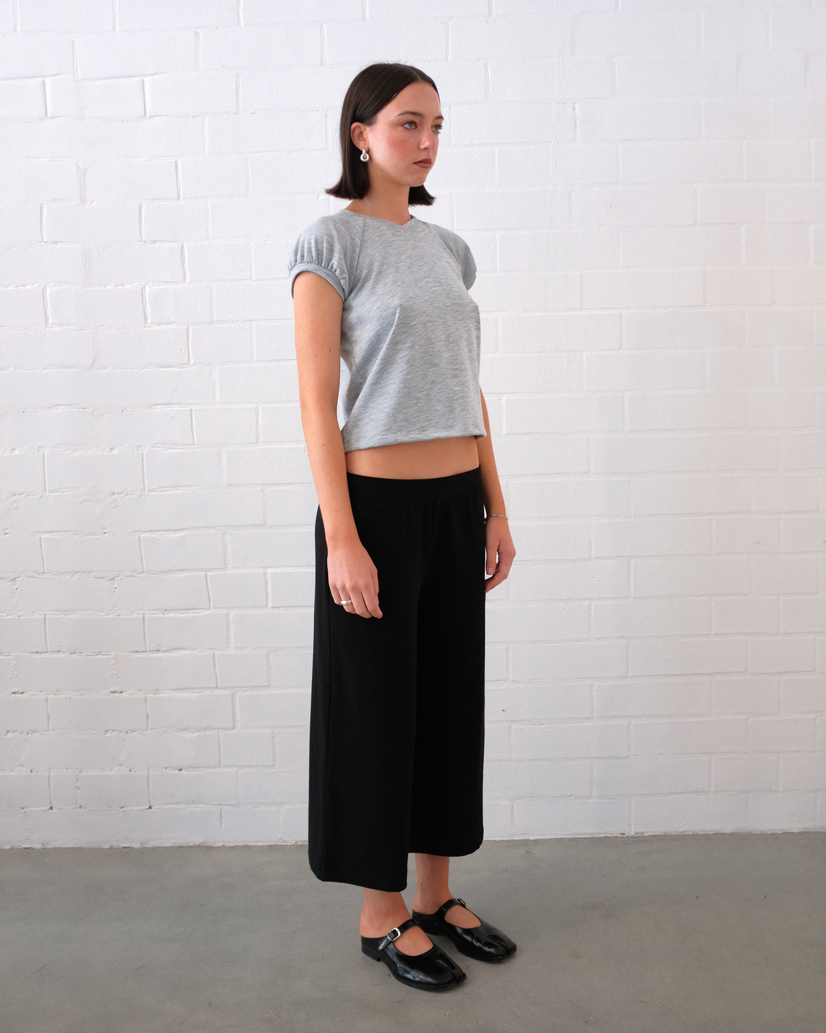 Kiki Tee