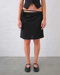 Chapel Skirt