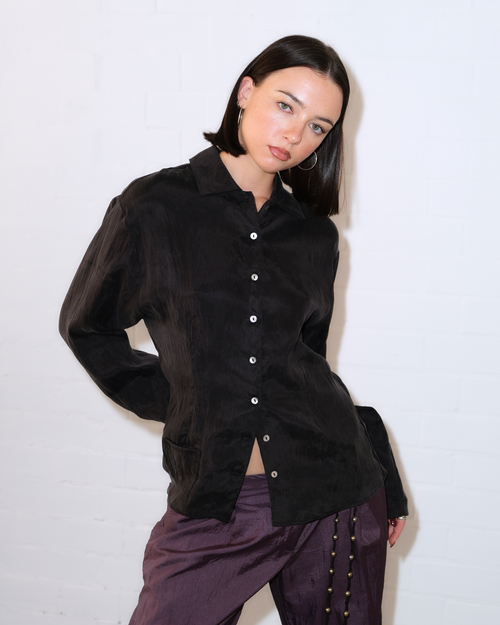 Diffuse Shirt