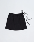Orbit Skirt