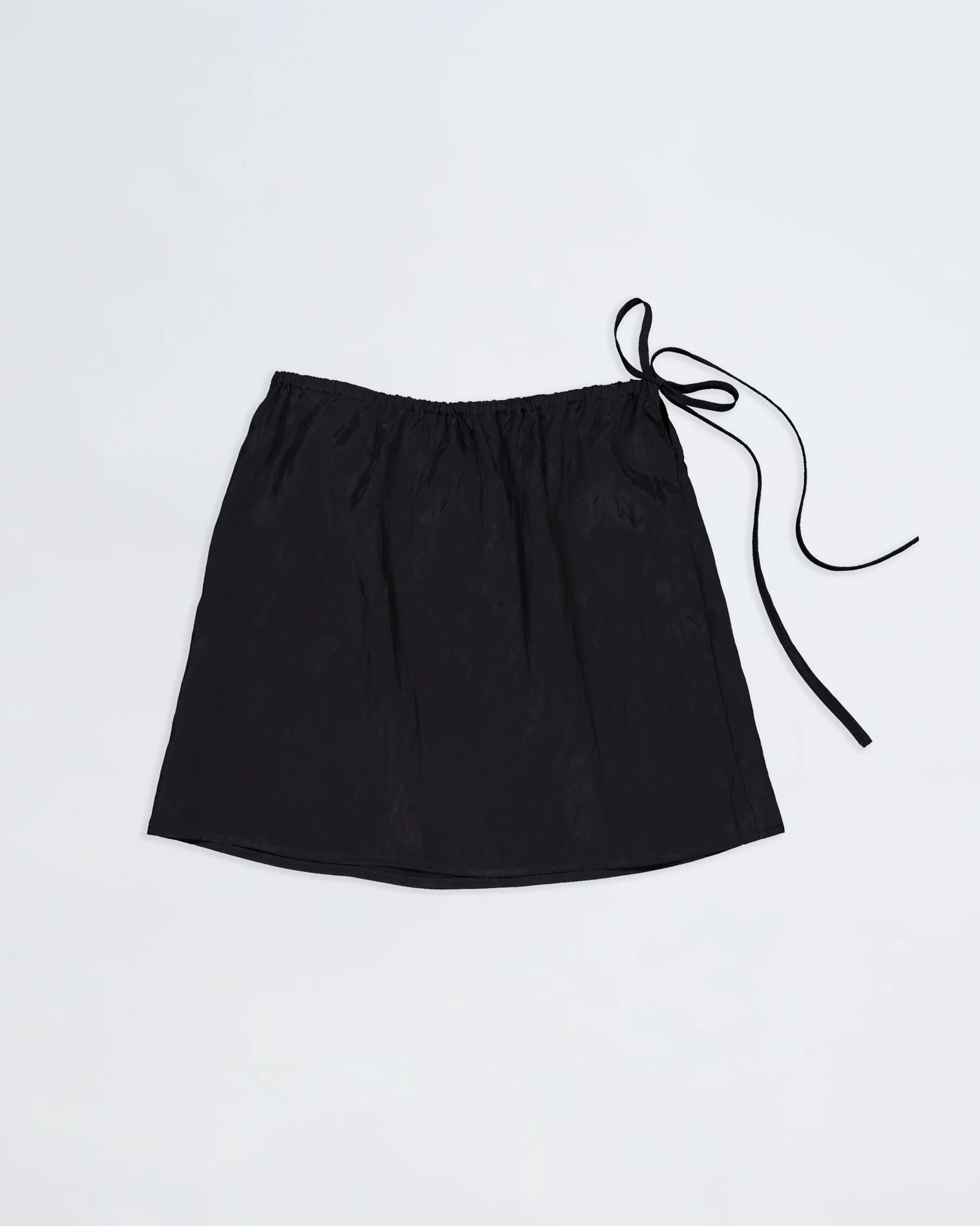 Orbit Skirt