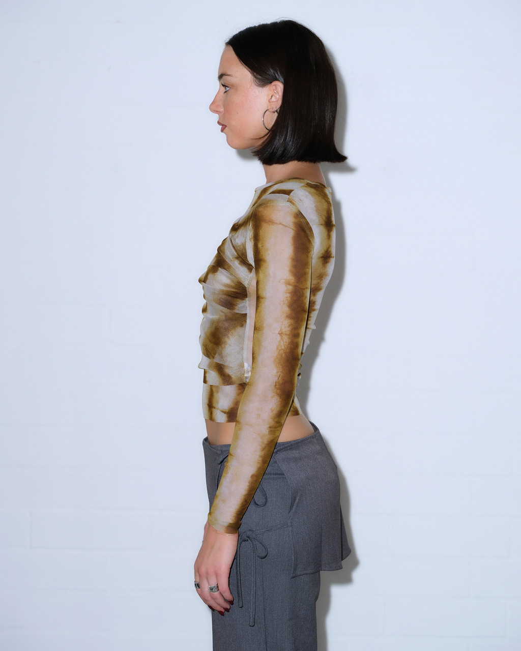 Frequency Top