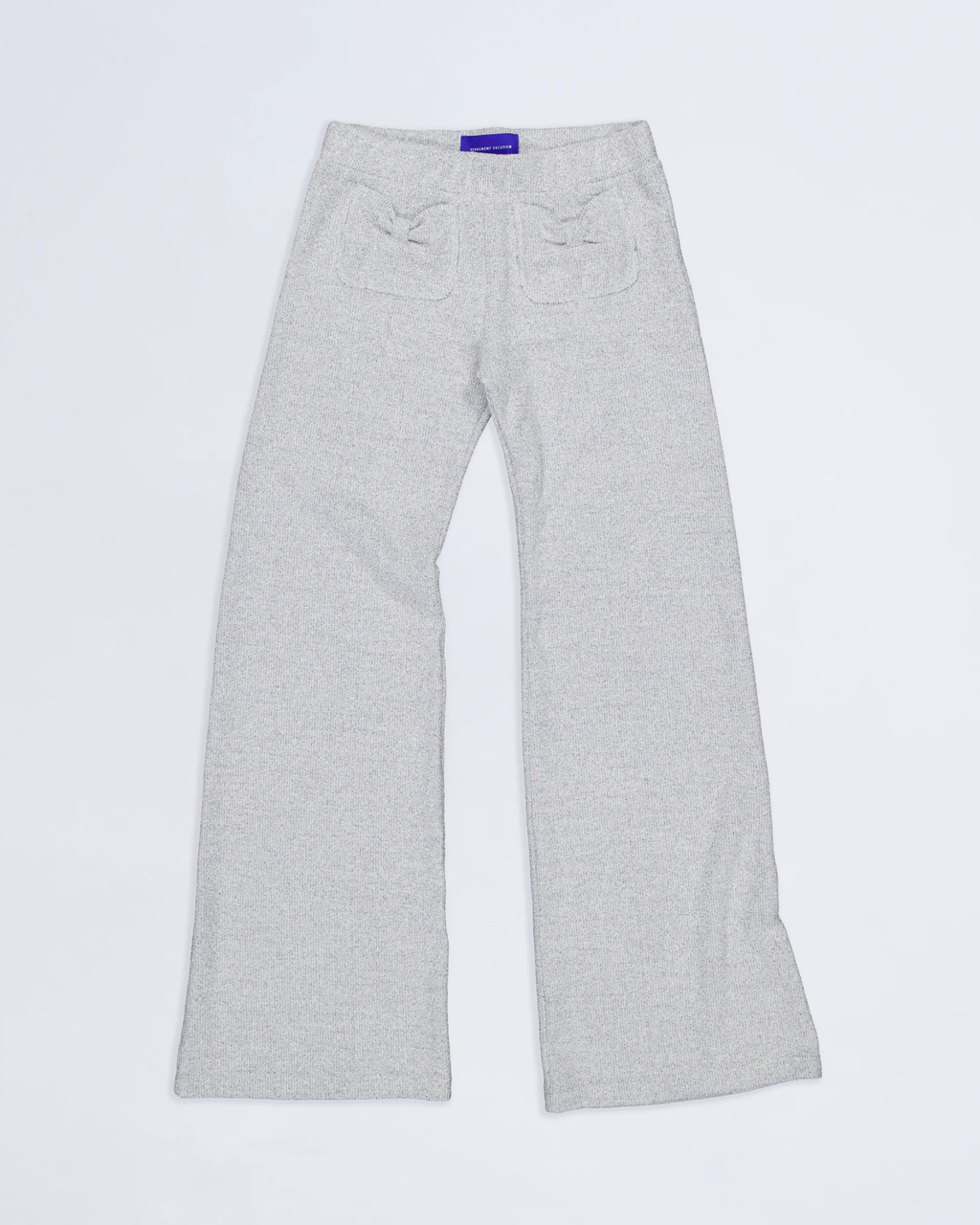 Lapse Pant