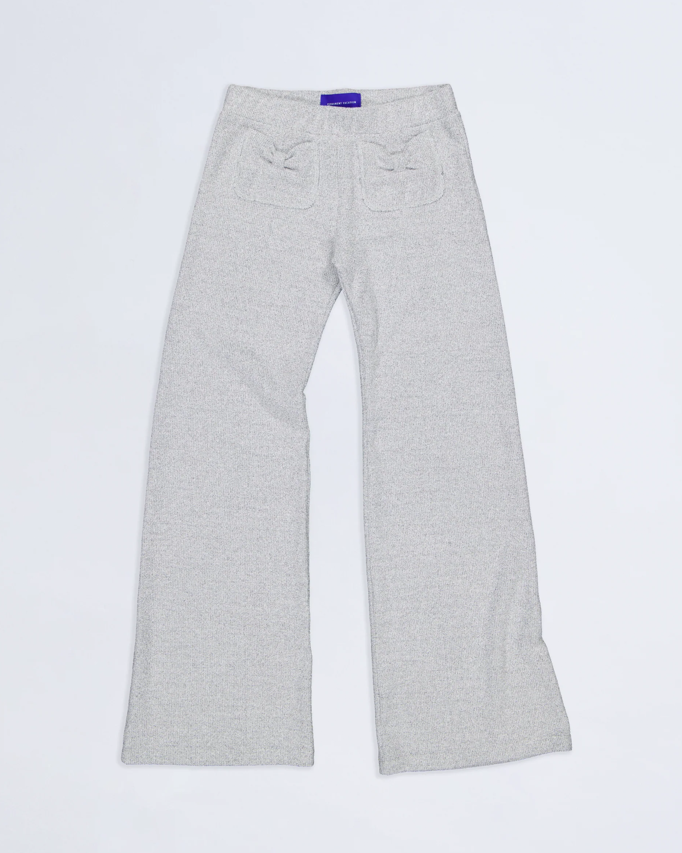 Lapse Pant
