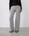 Lapse Pant