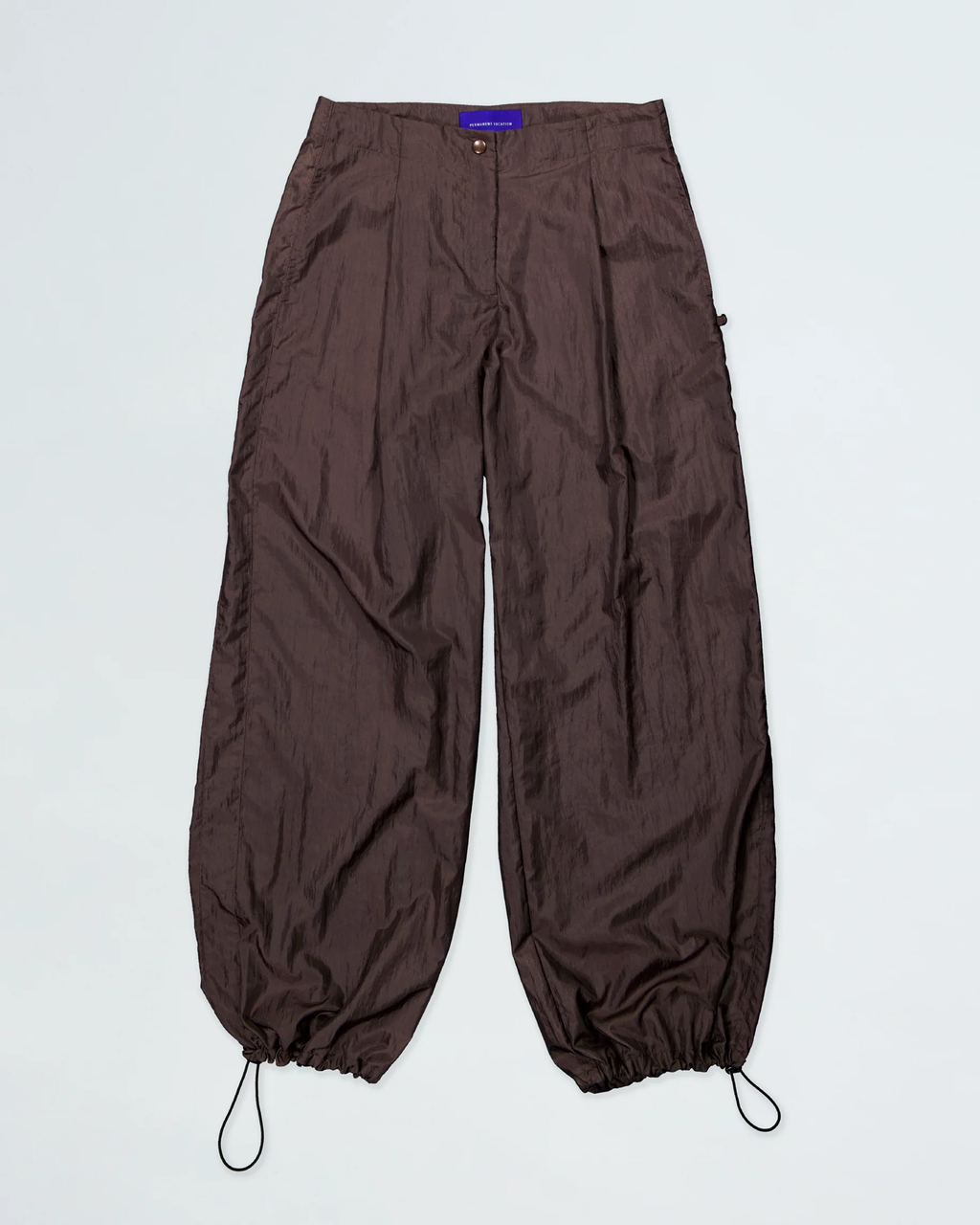 Cocoon Pant