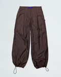 Cocoon Pant
