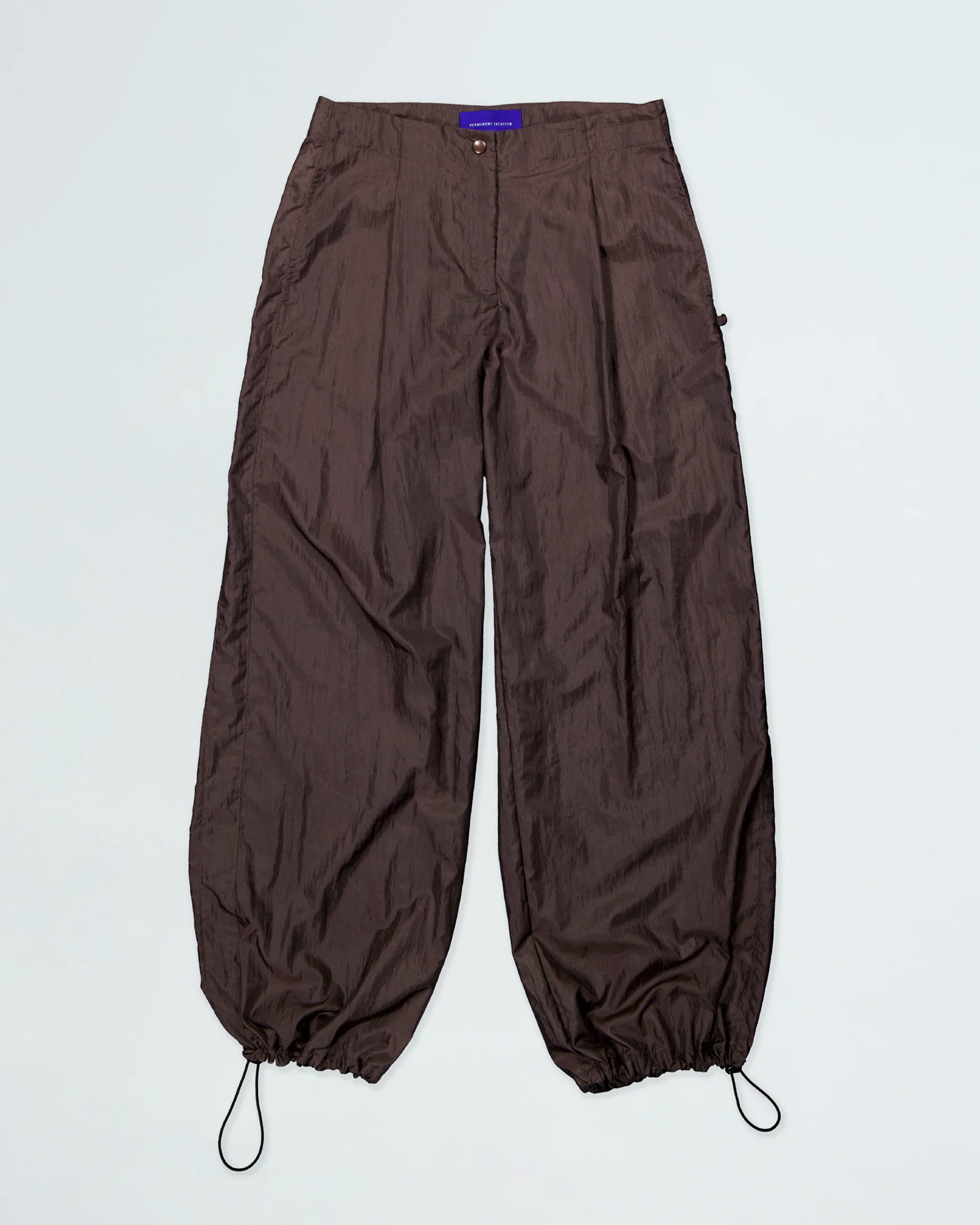 Cocoon Pant