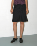 The Refract Skirt