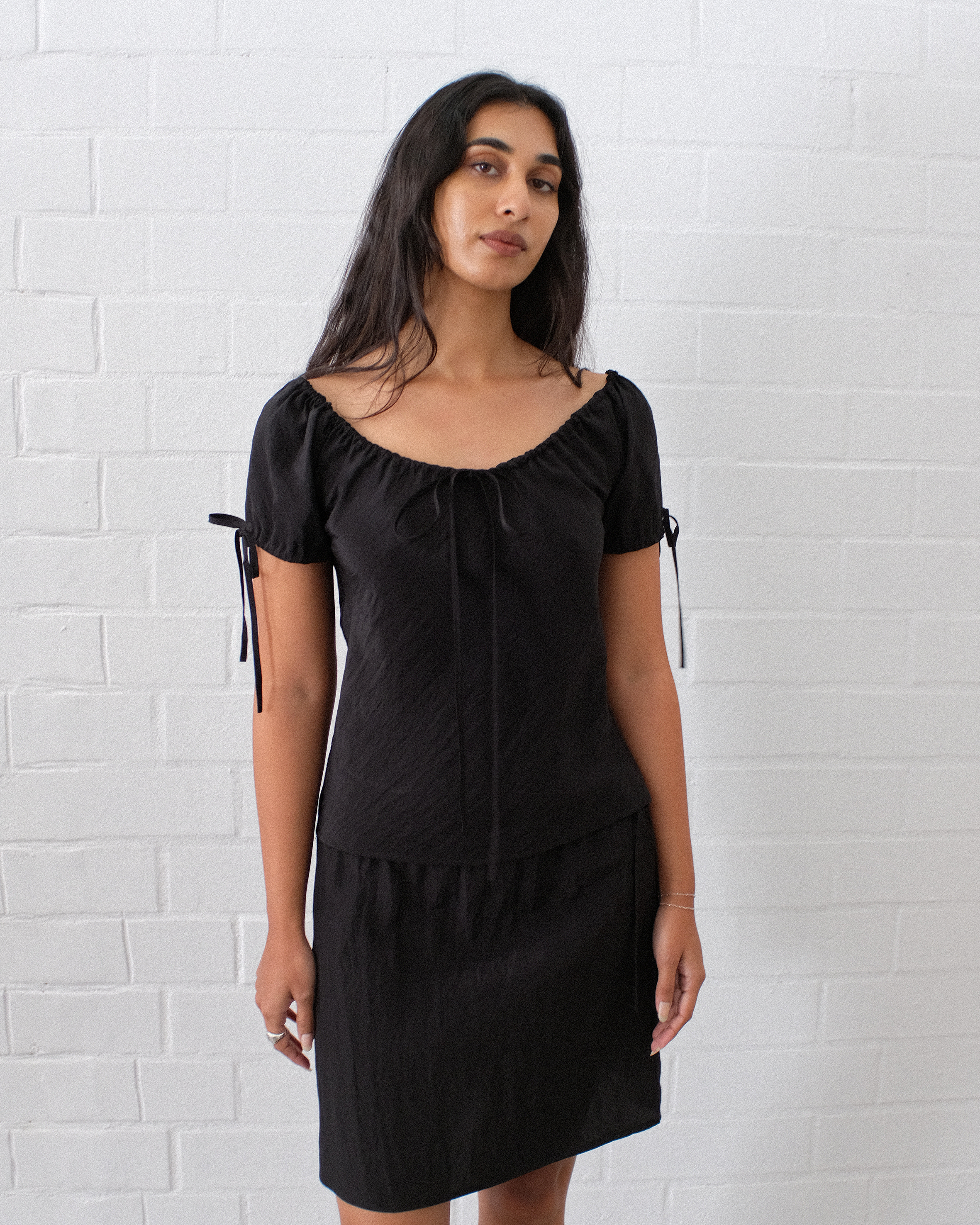 Orbit Skirt