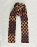 Scarf 4