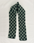 Scarf 1