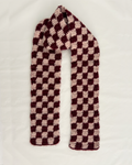 Scarf 2