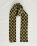 Scarf 3