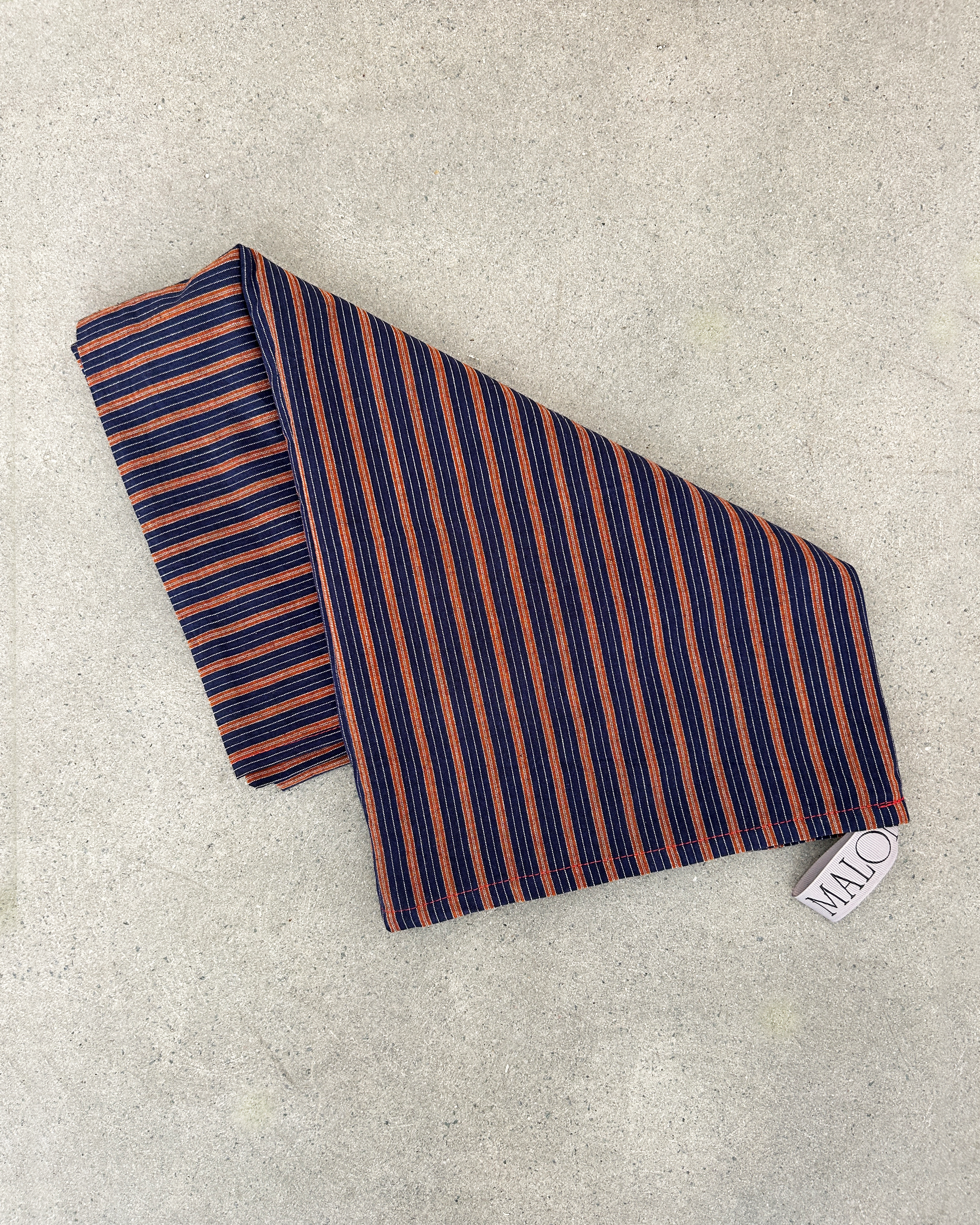 Sarong 10