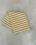 Sarong 1