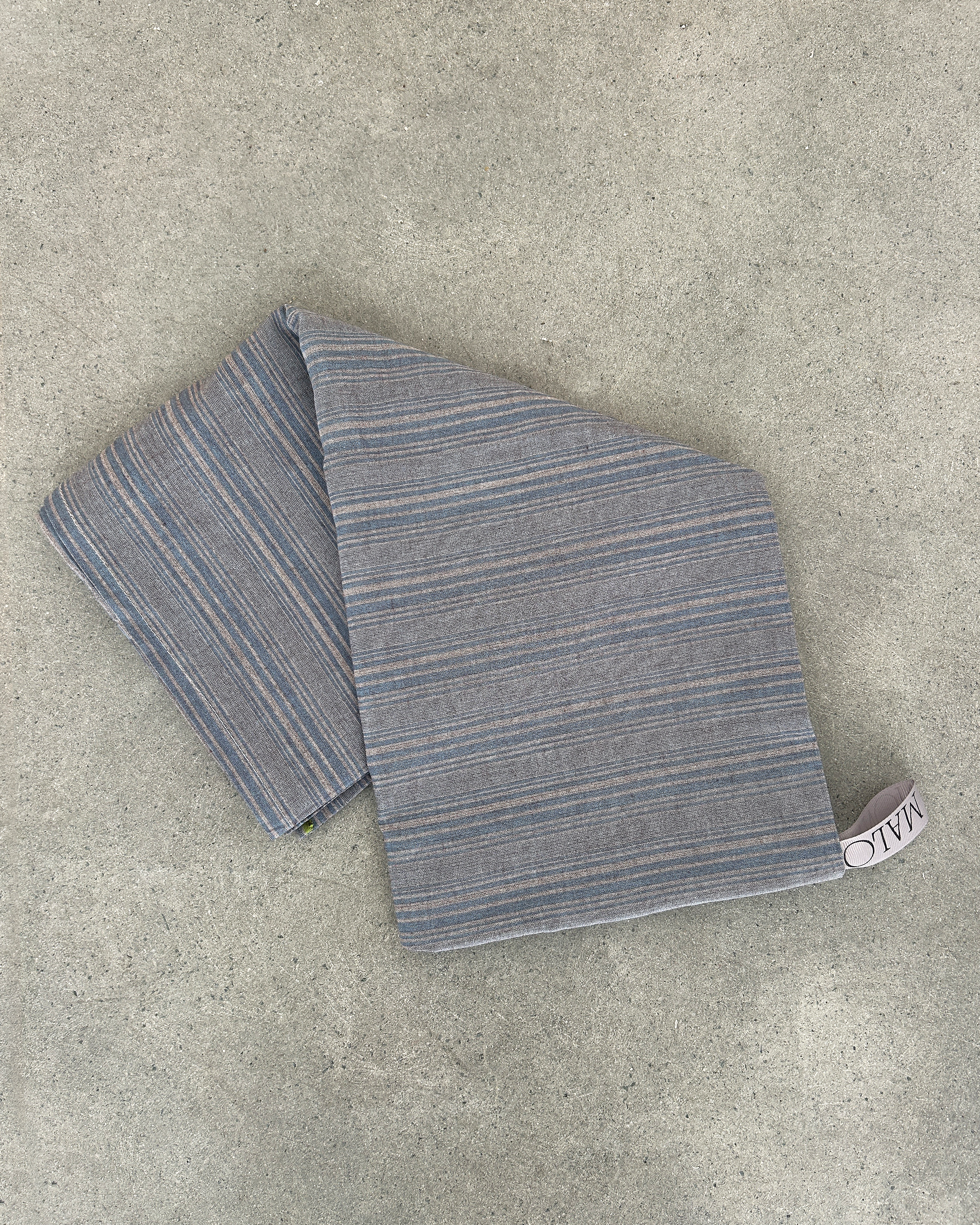 Sarong 3