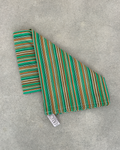 Sarong 4