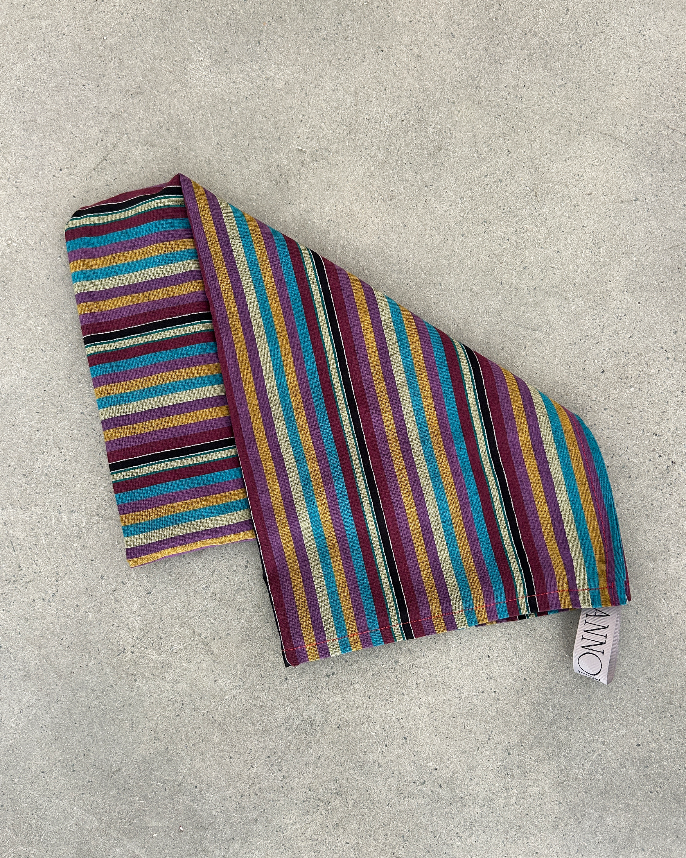 Sarong 5