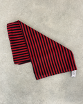 Sarong 6