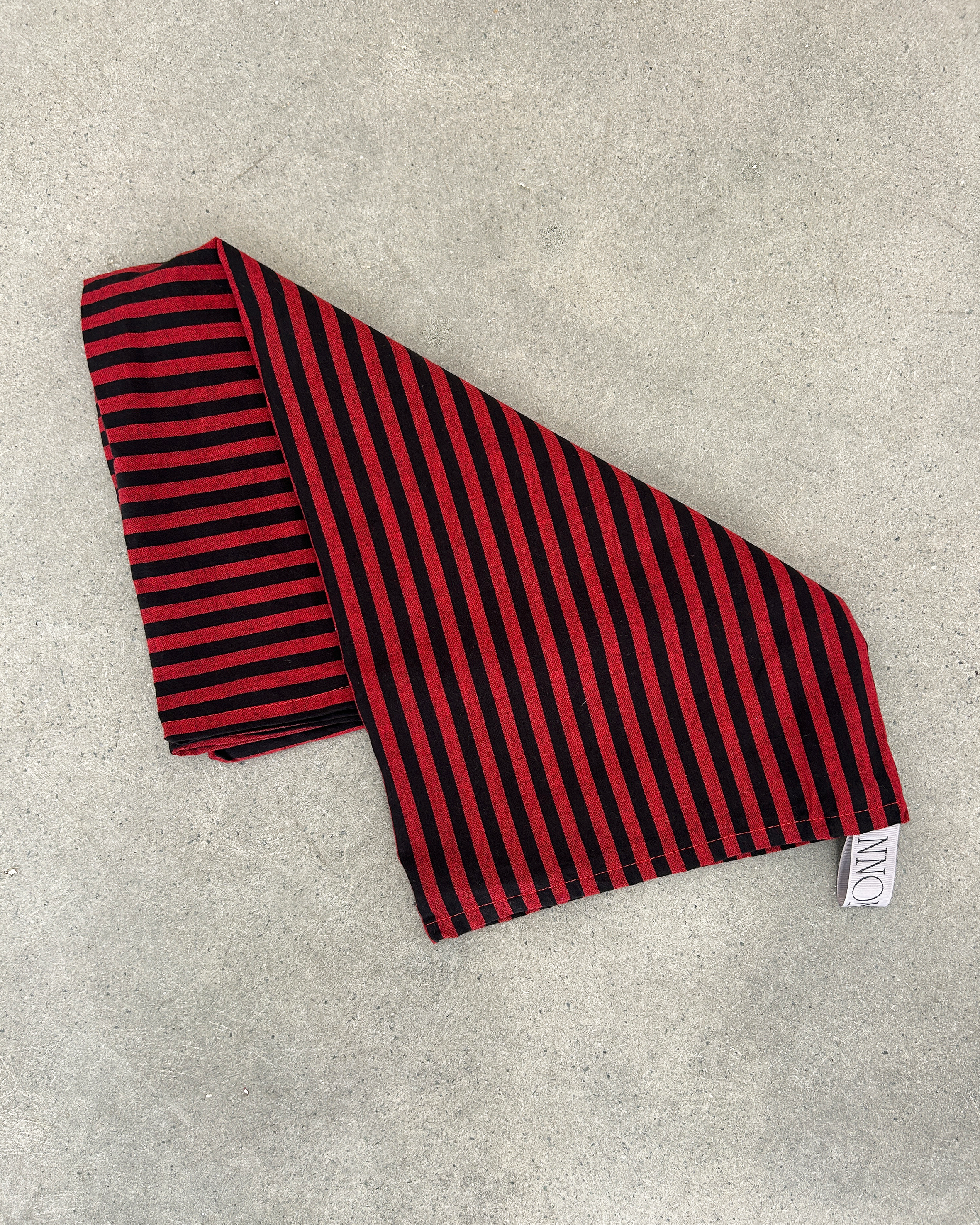 Sarong 6