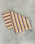 Sarong 7