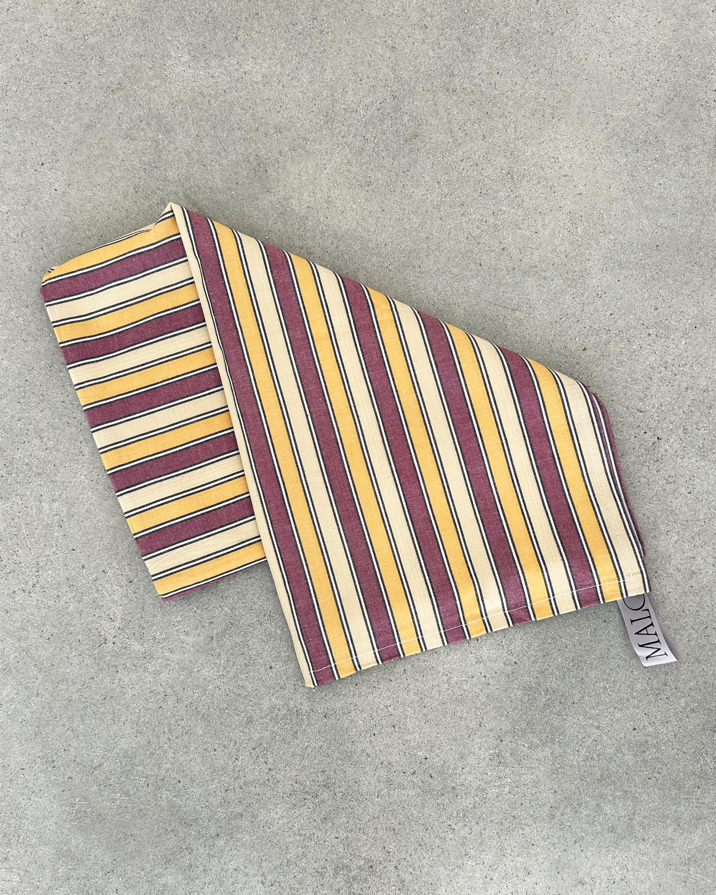 Sarong 7
